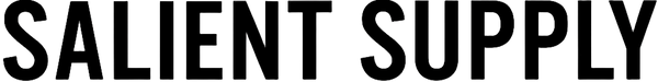 Salient Supply